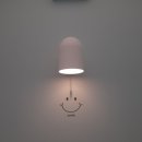 솔라노래연습장 이미지