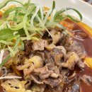 삼청당광주