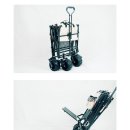 스테이 심플 이미지