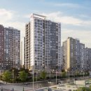 더퍼스트 이미지