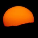 ☀ 20260715 WED Sunset in Merto Vancouver 이미지