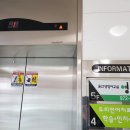 윤선생영어숲묵동학원 이미지