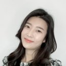 아이린뷰티아카데미 이미지