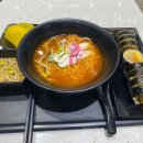 마녀김밥가경점 이미지