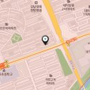 새론공인중개사사무소 이미지