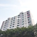 신우아파트 이미지