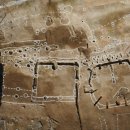 백제당구장 이미지