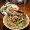 대전맛집 :: 뜨끈한 국물은 베트남 쌀국수 대전갈마동맛집, 가도누들 🍜