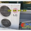 에스시콤프 이미지