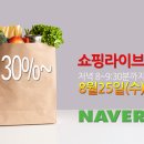 (주)피터팬랩