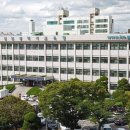 계산공업고 이미지