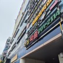 라온제나S.W | 성남 웨딩홀 라온제나 분당 견적공유(뷔페, 주차, 식사,하우스웨딩)