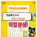 에스케이한솔플러스수학학원