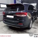 화인모터스 이미지