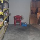 주례동 냉정역 5번 출구 이미지