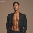 스포힐휘트니스 이미지