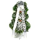 우리네주유소 이미지