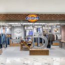 타임트레이딩 이미지