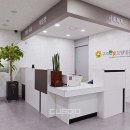 구리한빛요양병원 이미지