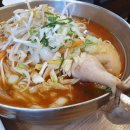 경기도 파주 닭칼국수 맛집 파주닭국수 파주본점 내돈내산 솔직후기
