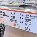 스시이안앤 신촌점 이미지