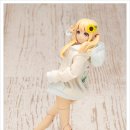 정원인터내셔날 이미지