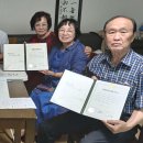 와동행정복지센터 이미지