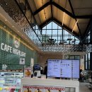 세교3동경로당 이미지