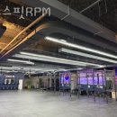 크로스핏RPM 이미지
