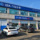 와이에스오피스 네이버블로그