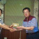 삼우 골프 이미지