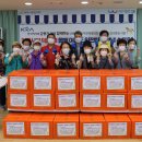 해공노인복지관 이미지