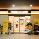 봉선스크린골프 이미지