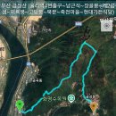 북문식당 이미지