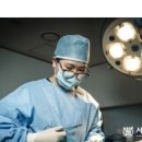 서울유항외과의원 이미지