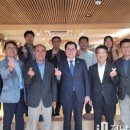 의료법인 대우의료재단 이미지