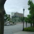 큰길어린이공원 이미지