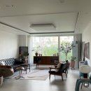 수완코오롱하늘채 이미지