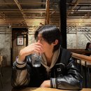 보이즈2플래닛 달글 19 이미지