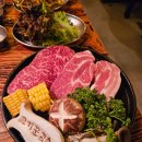 종로17길 | 종로 맛집 고기집 회식으로 추천하는 고기꾼김춘배 후기