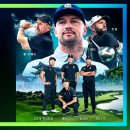 골프 코리아 이미지