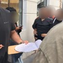 Action Vol 1. 맛있는 실험실 | 멜버른 맛집] “The hardware Societe” 유명한 멜버른 브런치 가게 방문기 (BAKED EGGS, VOL-AU-VENT)