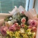 동덕로 | 웨딩촬영 후기 대구 보다스튜디오에서의 감동적인 순간들