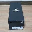 [롯데 아울렛] 아디다스 슬리퍼(ADISSAGE TND F35565) 개봉기, 구매 후기입니다.