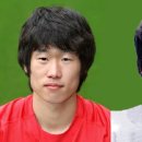파브 이미지