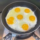 도리티육전국수 이미지