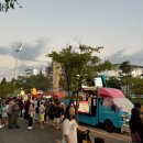 김포솔터축구장 이미지