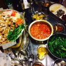 강남곱창이야기 이미지