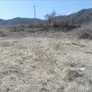 버스정류장 07-241 이미지