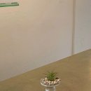 슈퍼말차 - 성동구 | 슈퍼말차